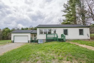 174 Holley Road, Farmington, ME 04938 - Photo 38