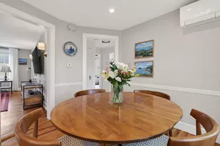 25 Hall St, Portland, ME 04103 - Photo 18