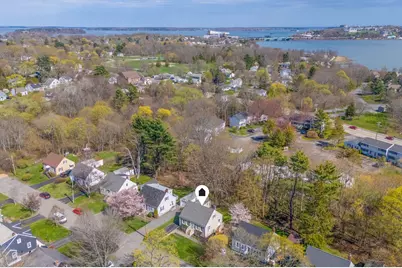 25 Hall Street, Portland, ME 04103 - Photo 4