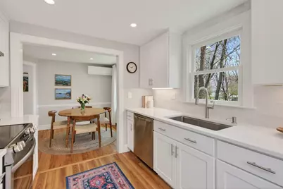 25 Hall Street, Portland, ME 04103 - Photo 16