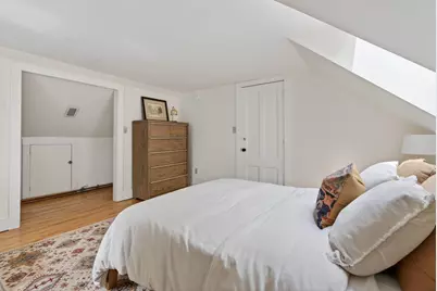 25 Hall Street, Portland, ME 04103 - Photo 26