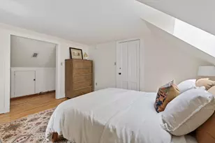 25 Hall St, Portland, ME 04103 - Photo 26
