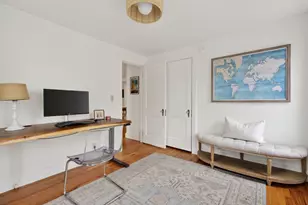 25 Hall St, Portland, ME 04103 - Photo 20