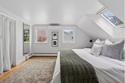 25 Hall Street, Portland, ME 04103 - Photo 24