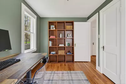 25 Hall Street, Portland, ME 04103 - Photo 22