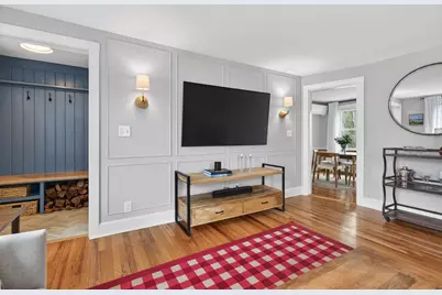 25 Hall Street, Portland, ME 04103 - Photo 12