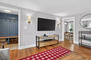 25 Hall St, Portland, ME 04103 - Photo 12