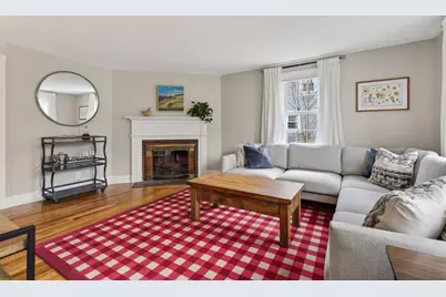25 Hall Street, Portland, ME 04103 - Photo 10