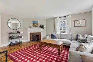 25 Hall St, Portland, ME 04103 - Photo 10