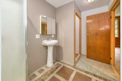 25 School Street, Stockton Springs, ME 04981 - Photo 46