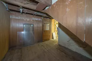 25 School St, Stockton Springs, ME 04981 - Photo 74