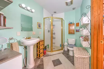 25 School Street, Stockton Springs, ME 04981 - Photo 44
