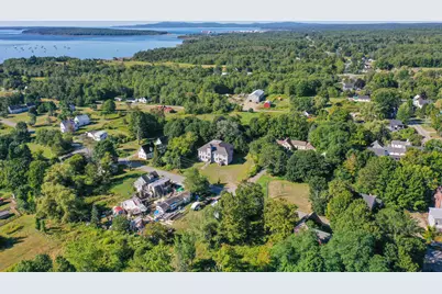 25 School Street, Stockton Springs, ME 04981 - Photo 56