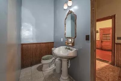 25 School Street, Stockton Springs, ME 04981 - Photo 34