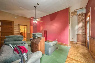 25 School St, Stockton Springs, ME 04981 - Photo 20