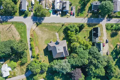 25 School Street, Stockton Springs, ME 04981 - Photo 54