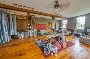 25 School St, Stockton Springs, ME 04981 - Photo 26
