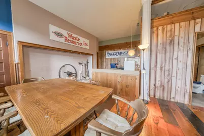 25 School Street, Stockton Springs, ME 04981 - Photo 32