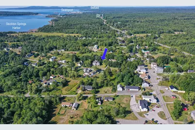 25 School Street, Stockton Springs, ME 04981 - Photo 48