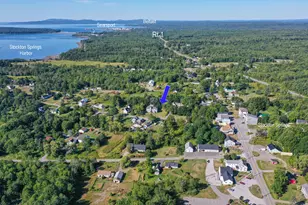 25 School St, Stockton Springs, ME 04981 - Photo 48
