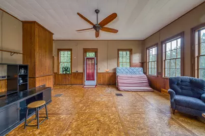 25 School Street, Stockton Springs, ME 04981 - Photo 16
