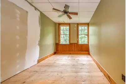25 School Street, Stockton Springs, ME 04981 - Photo 42