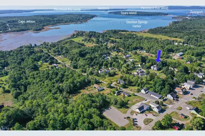 25 School Street, Stockton Springs, ME 04981 - Photo 58