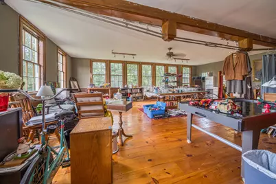 25 School Street, Stockton Springs, ME 04981 - Photo 22