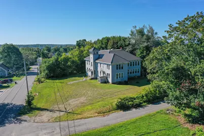25 School Street, Stockton Springs, ME 04981 - Photo 64