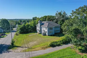 25 School St, Stockton Springs, ME 04981 - Photo 64