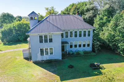 25 School Street, Stockton Springs, ME 04981 - Photo 62