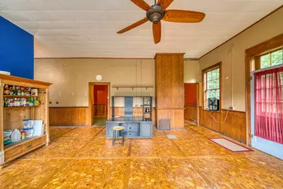25 School Street, Stockton Springs, ME 04981 - Photo 36