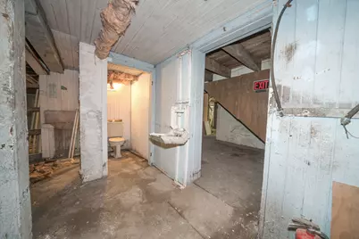 25 School Street, Stockton Springs, ME 04981 - Photo 72