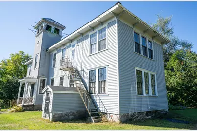 25 School Street, Stockton Springs, ME 04981 - Photo 70
