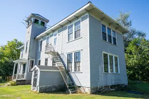 25 School St, Stockton Springs, ME 04981 - Photo 70