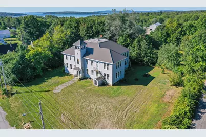 25 School Street, Stockton Springs, ME 04981 - Photo 2