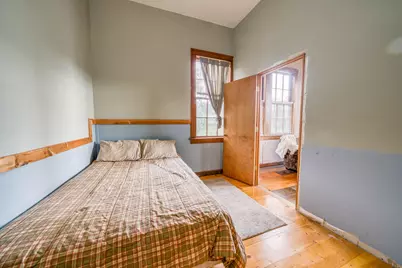 25 School Street, Stockton Springs, ME 04981 - Photo 14