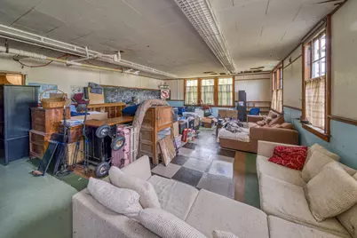 25 School Street, Stockton Springs, ME 04981 - Photo 10