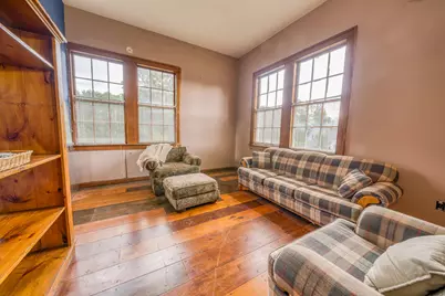 25 School Street, Stockton Springs, ME 04981 - Photo 30