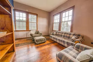 25 School St, Stockton Springs, ME 04981 - Photo 30