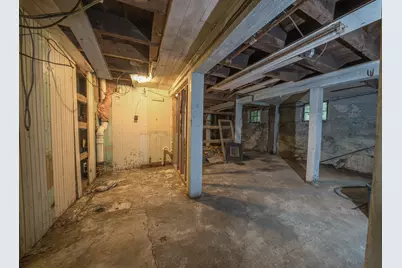 25 School Street, Stockton Springs, ME 04981 - Photo 76