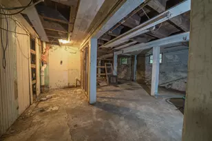 25 School St, Stockton Springs, ME 04981 - Photo 76