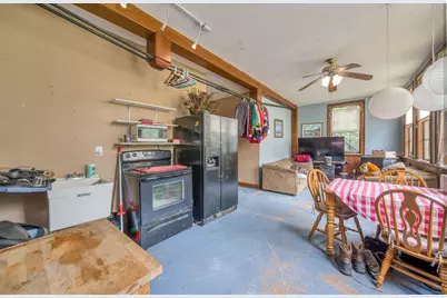 25 School Street, Stockton Springs, ME 04981 - Photo 8
