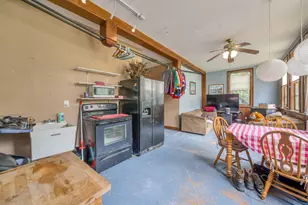 25 School St, Stockton Springs, ME 04981 - Photo 8