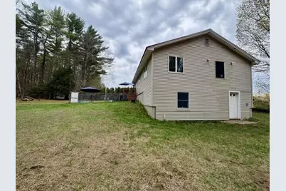 19 Rodrigue Lane, Shapleigh, ME 04076 - Photo 20