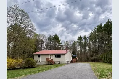 19 Rodrigue Lane, Shapleigh, ME 04076 - Photo 1