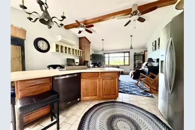 19 Rodrigue Lane, Shapleigh, ME 04076 - Photo 4