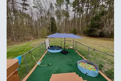 19 Rodrigue Lane, Shapleigh, ME 04076 - Photo 18