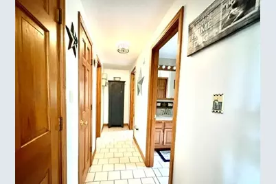 19 Rodrigue Lane, Shapleigh, ME 04076 - Photo 6