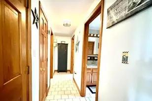 19 Rodrigue Ln, Shapleigh, ME 04076 - Photo 6
